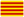 Catalan